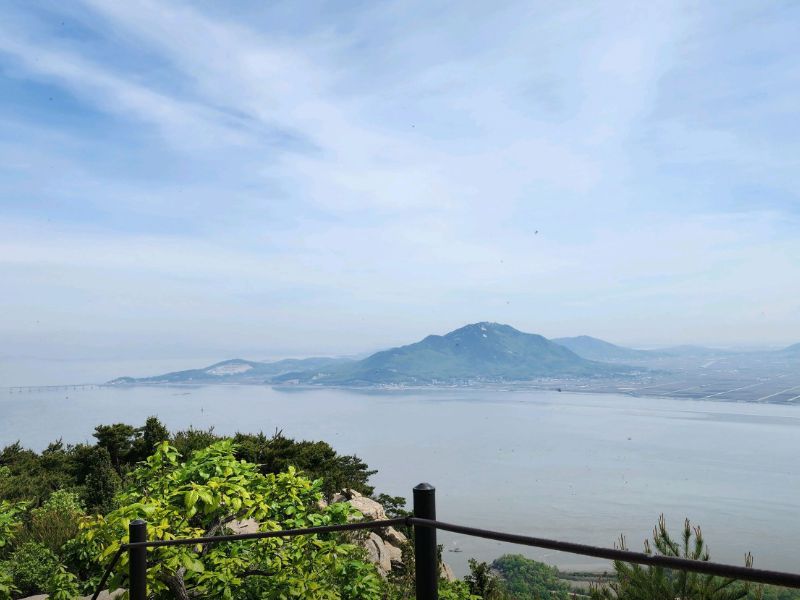 상주산