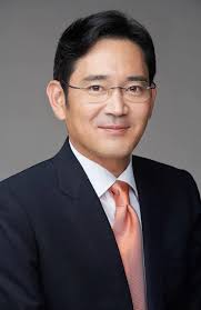 #SamsungCrisis #LeeJaeyong #HanwhaM&amp;A #BrainComputerInterface #BCITechnology #USTariffWar #SeniorEntrepreneurship #TaxiStartup #KoreanStockMarket #USStockMarket #InvestmentStrategies