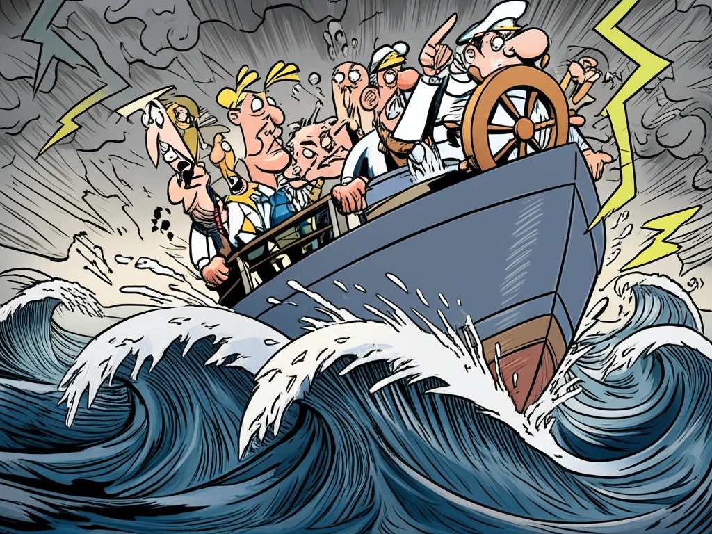 콜스, 투명성 논란! 30대 맘이 파