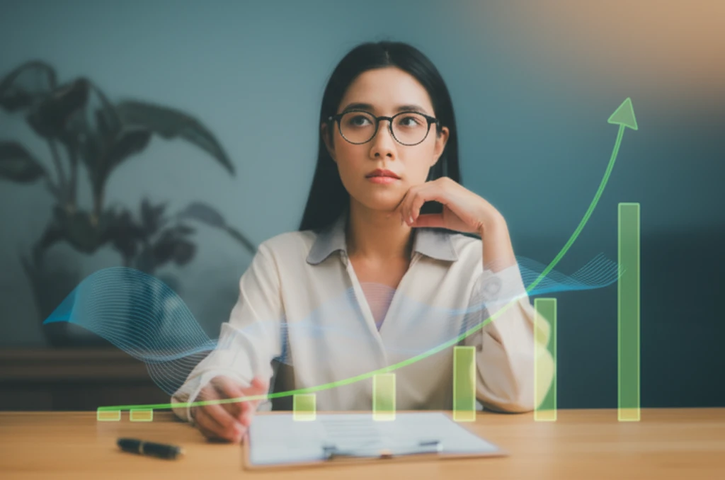 소상공인 정책자금 금리 한도 상환 조..