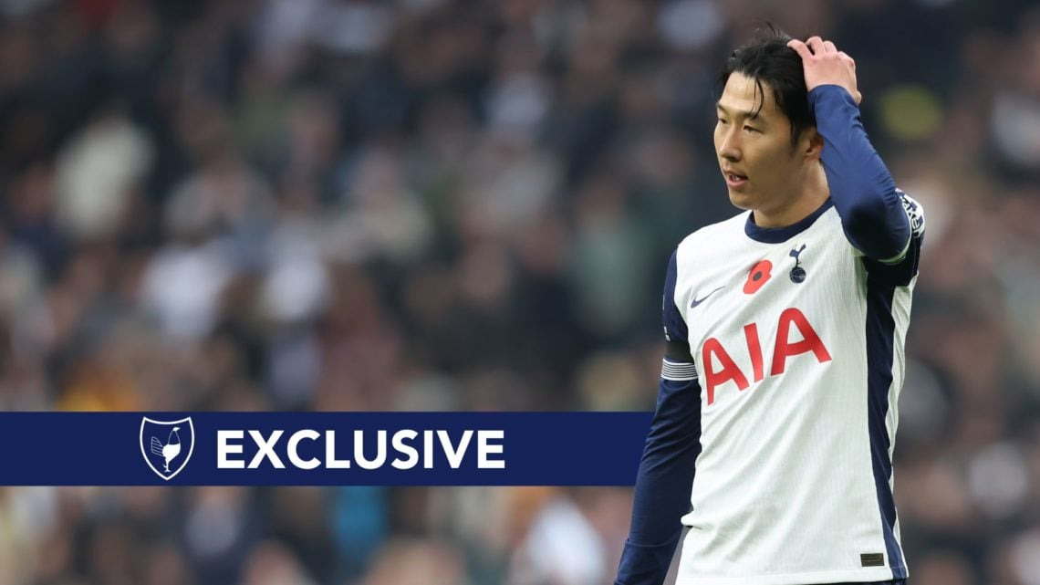 한국-쿠웨이트-축구-중계