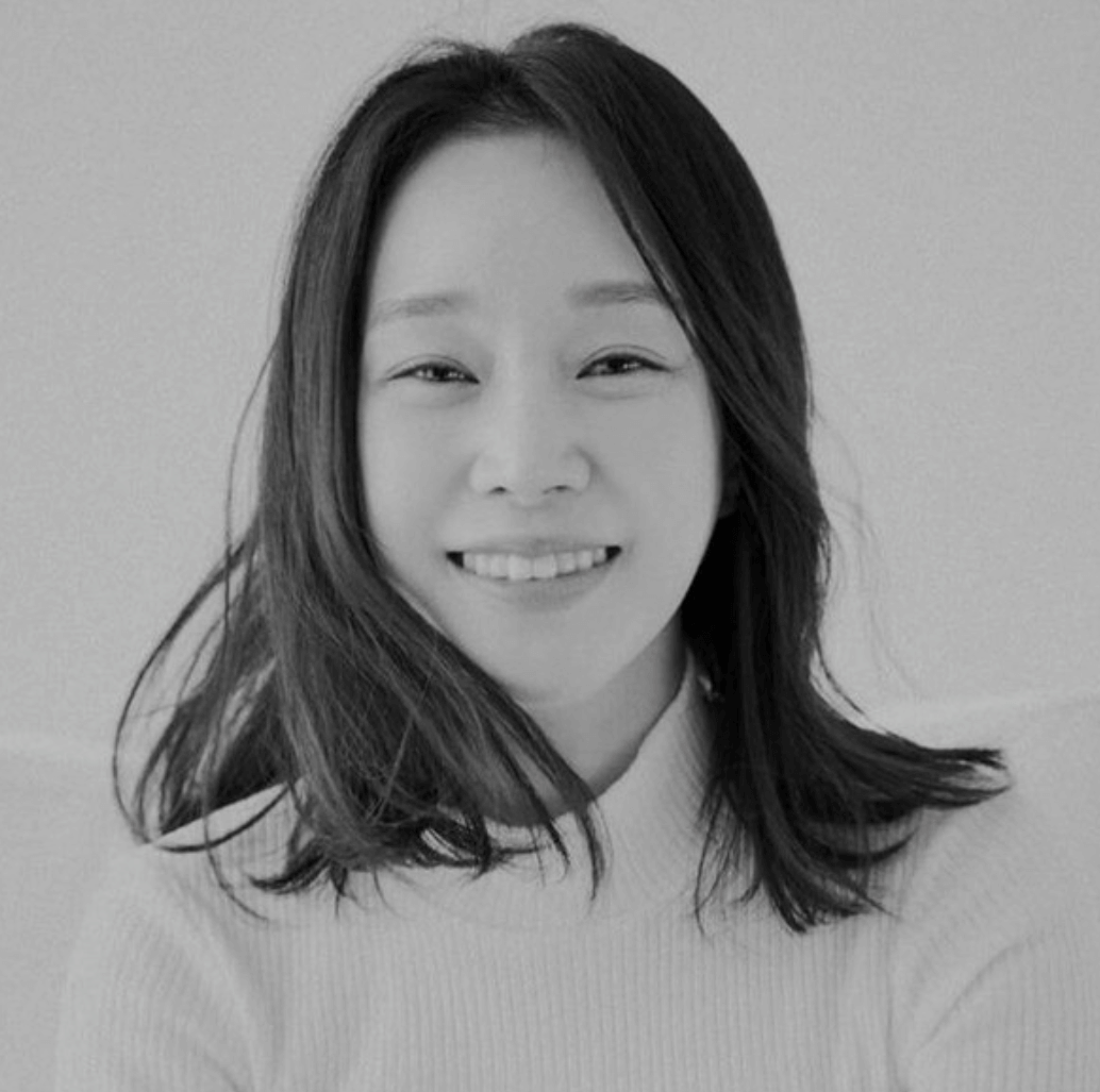 이서이 사망 팬들의 애도