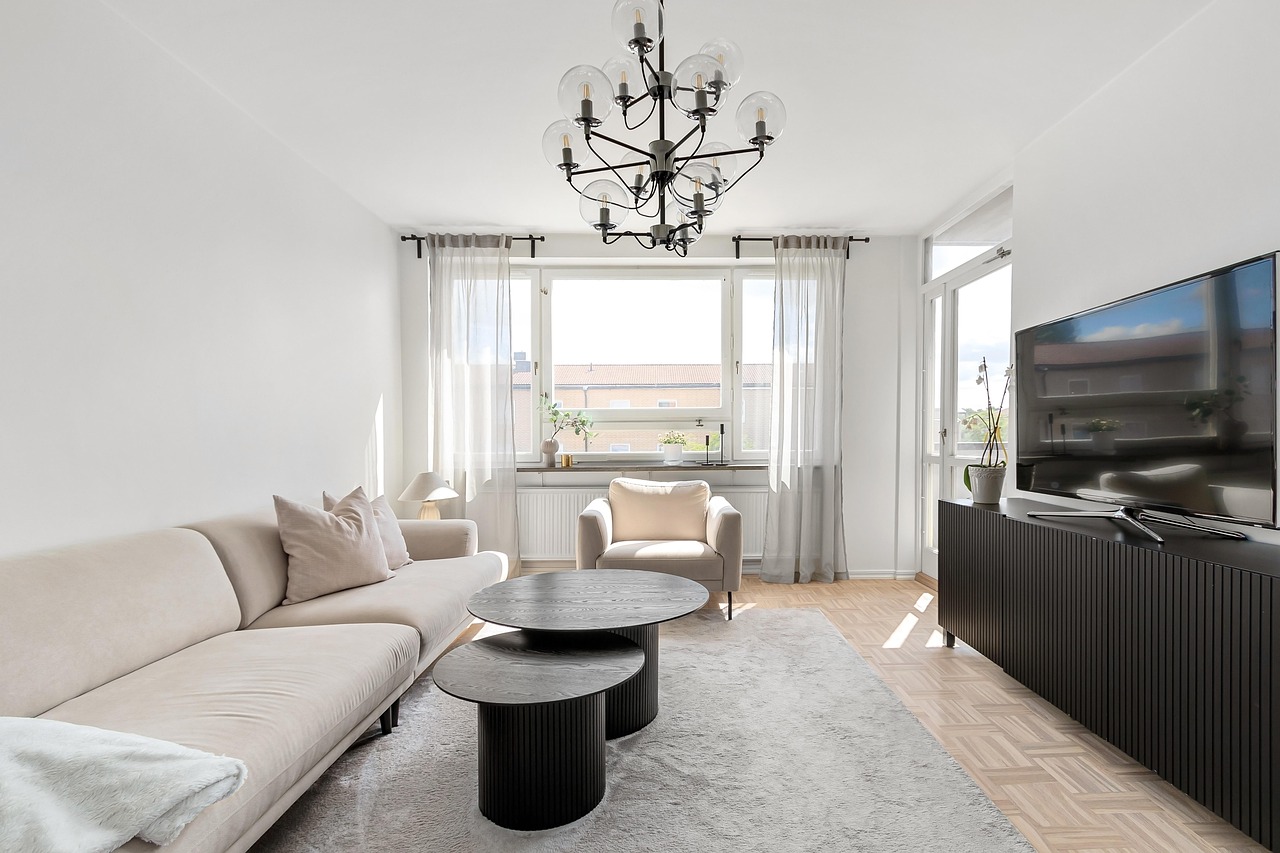 2025 청년 월세 한시 특별 지원 사업 총정리11