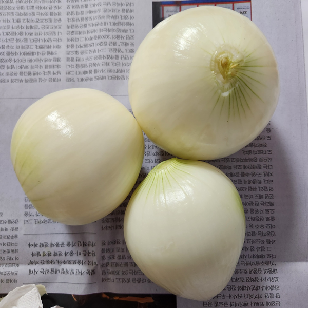 껍질 제거하기