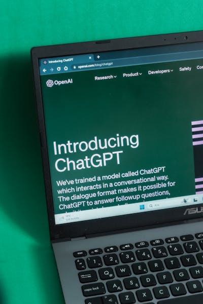 최고의 프롬프트 작성법: 당신의 AI 성능을 극대화하라