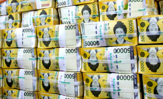 2025 상생페이백 신청방법