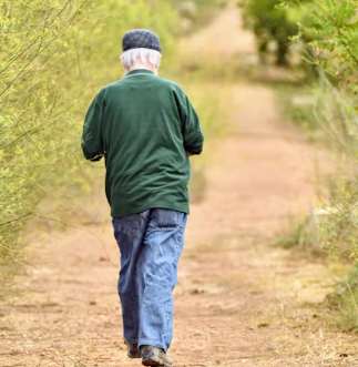통풍 초기증상 원인 치료법 예방 가이드 총정리