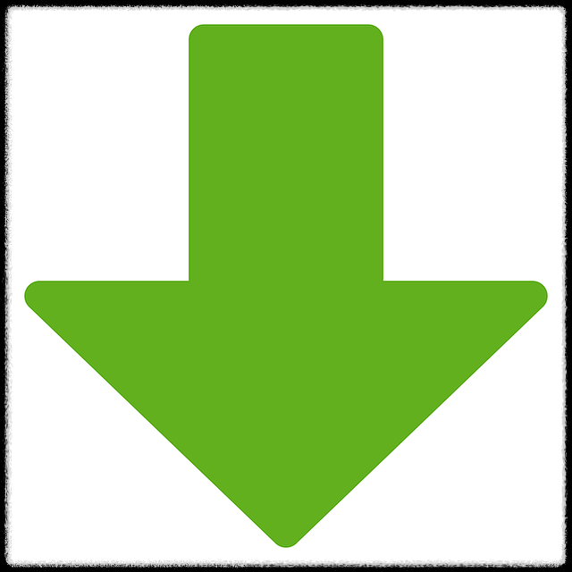 다음팟인코더가 실행되지 않아요. 해결 방법은?