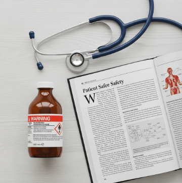 고지혈증 약 종류와 효과16