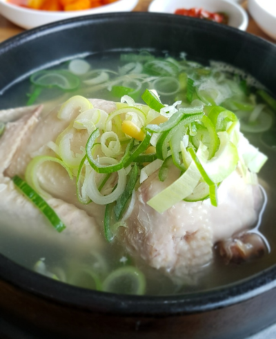 초복 중복 말복 날짜