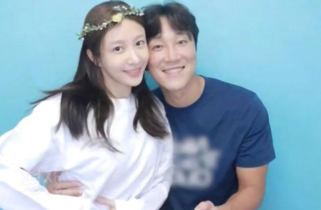 양재웅 환자 사망 하니 양재진