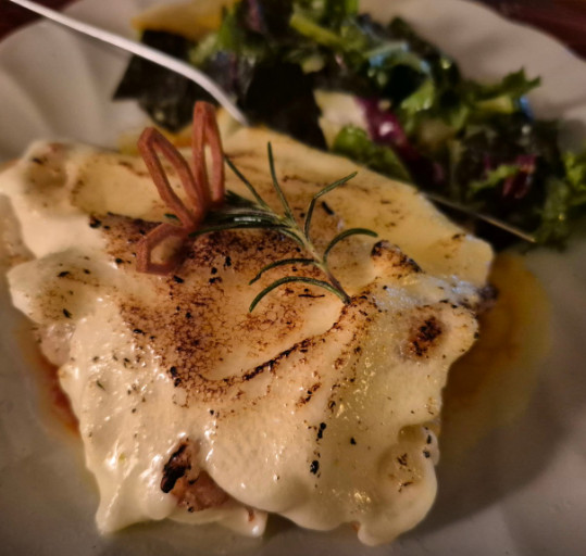 생생정보 대결맛대맛 꿀대구 그릴드갑오징어 맛집 알아보기