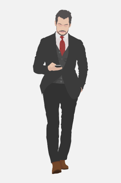 통신지원비 관련 사진