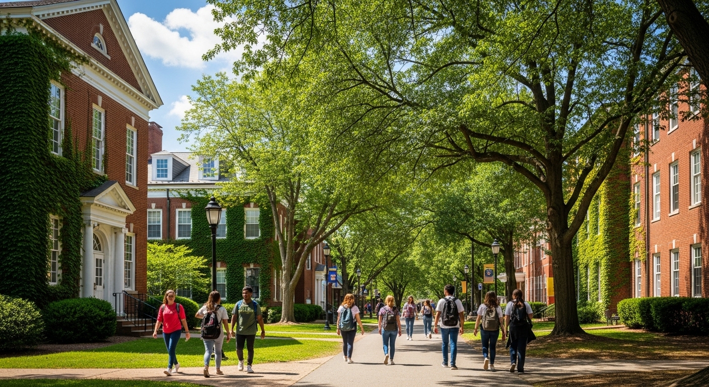 vcu