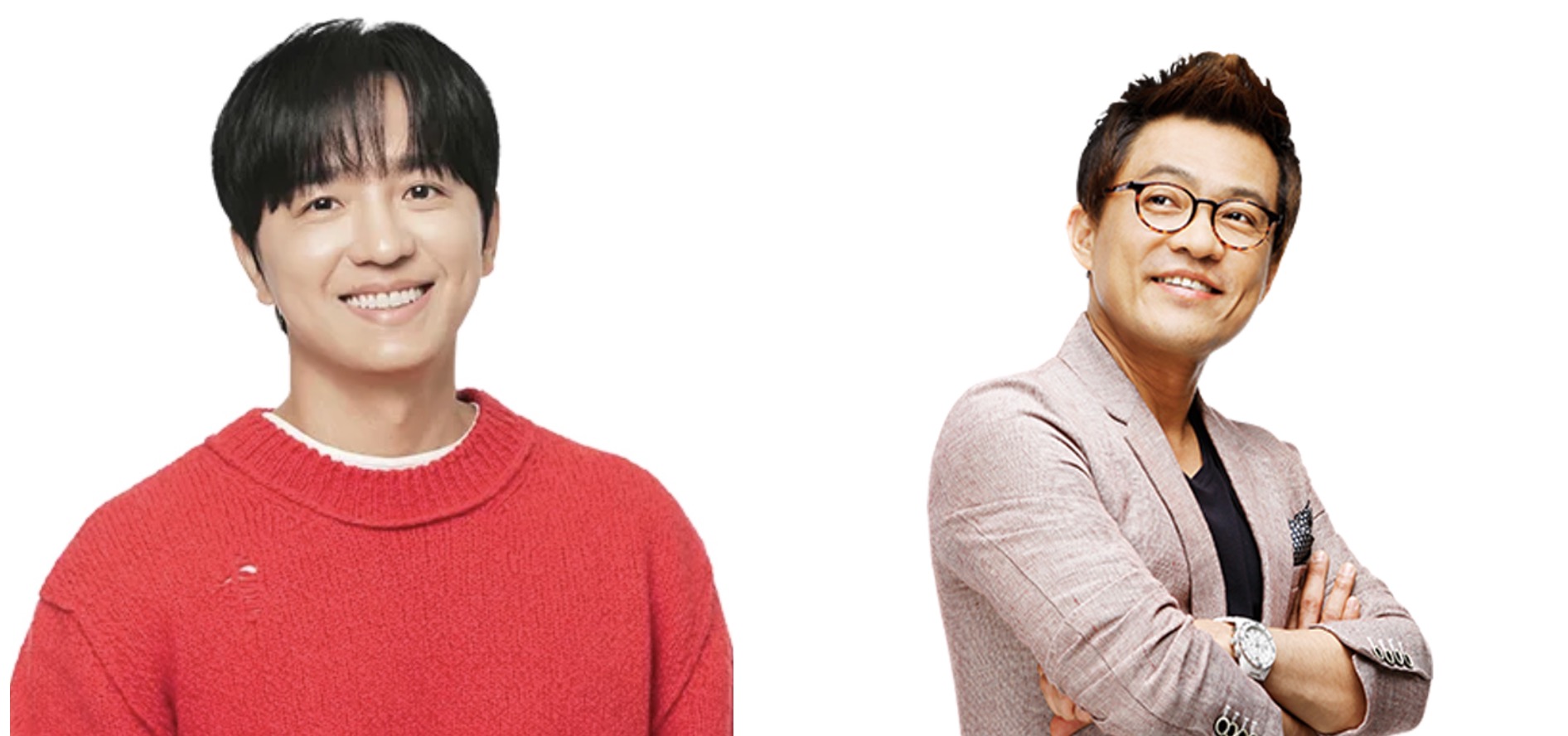유명강사