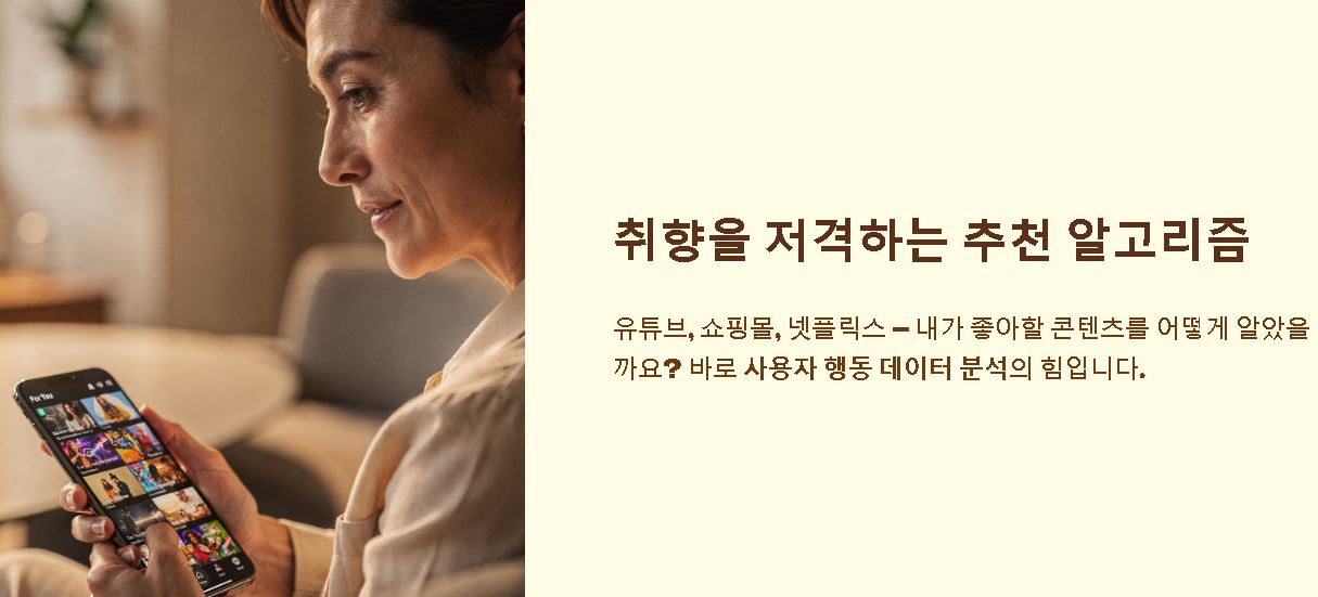 알고리즘 뜻