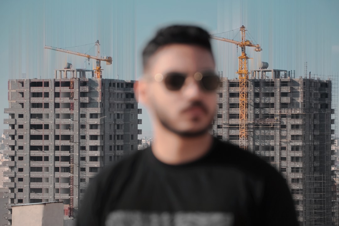 Aitech