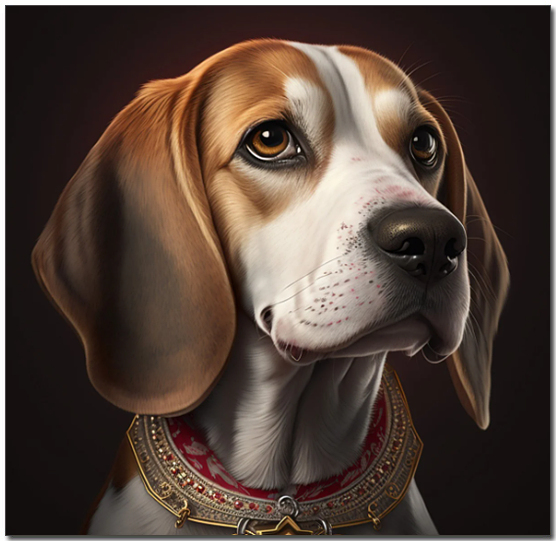 ๋ฉ์ง ๋น๊ธ ์ผ๊ตด ๊ทธ๋ฆผ