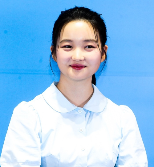 최유리 고향
