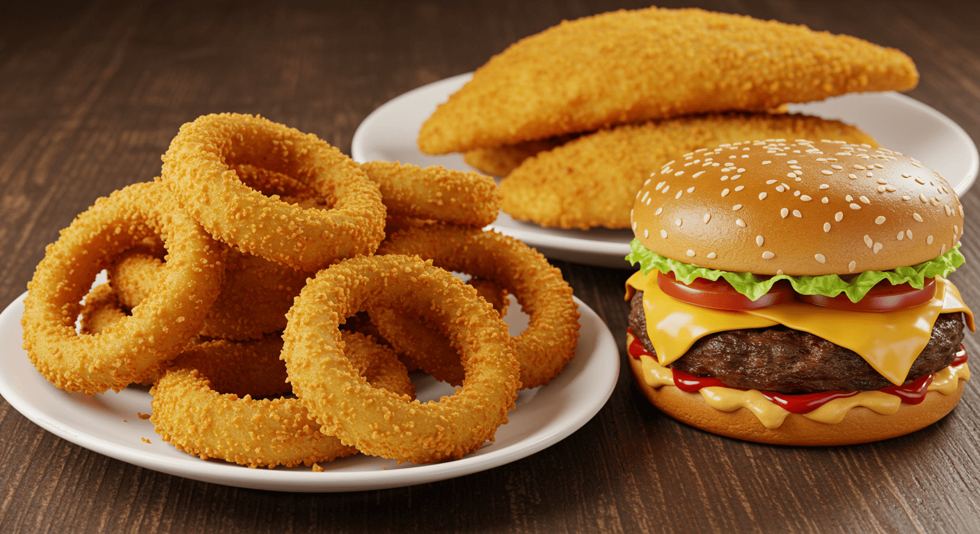 췌장암 키우는 야식 습관&amp;#44; 알고 계셨나요?