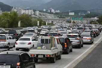 남해고속도로 휴게소 대표 음식 체험기_16