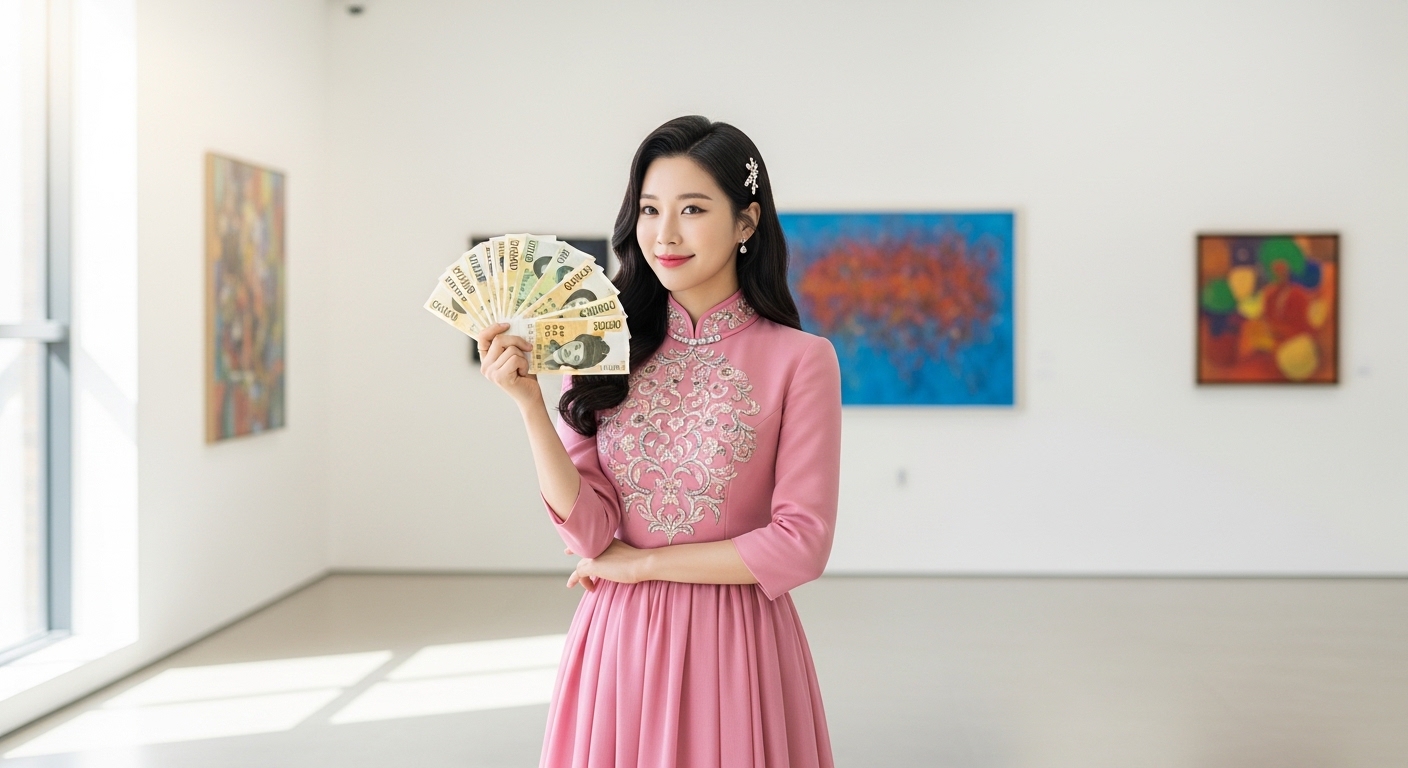 퇴직연금 수령방법