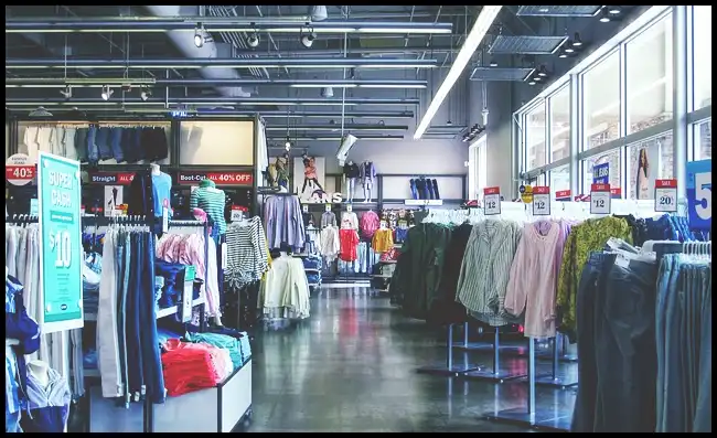 2024 ์ฝ๋ฆฌ์ ์ธ์ผ ํ์คํ ๊ธฐ๊ฐ ํ๋ชฉ ์ด์ ๋ฆฌ (์์ง ์ผ์ฑ ์ ์, ๊ธฐ์ ํ๋ ์๋์ฐจ ๋ฑ)