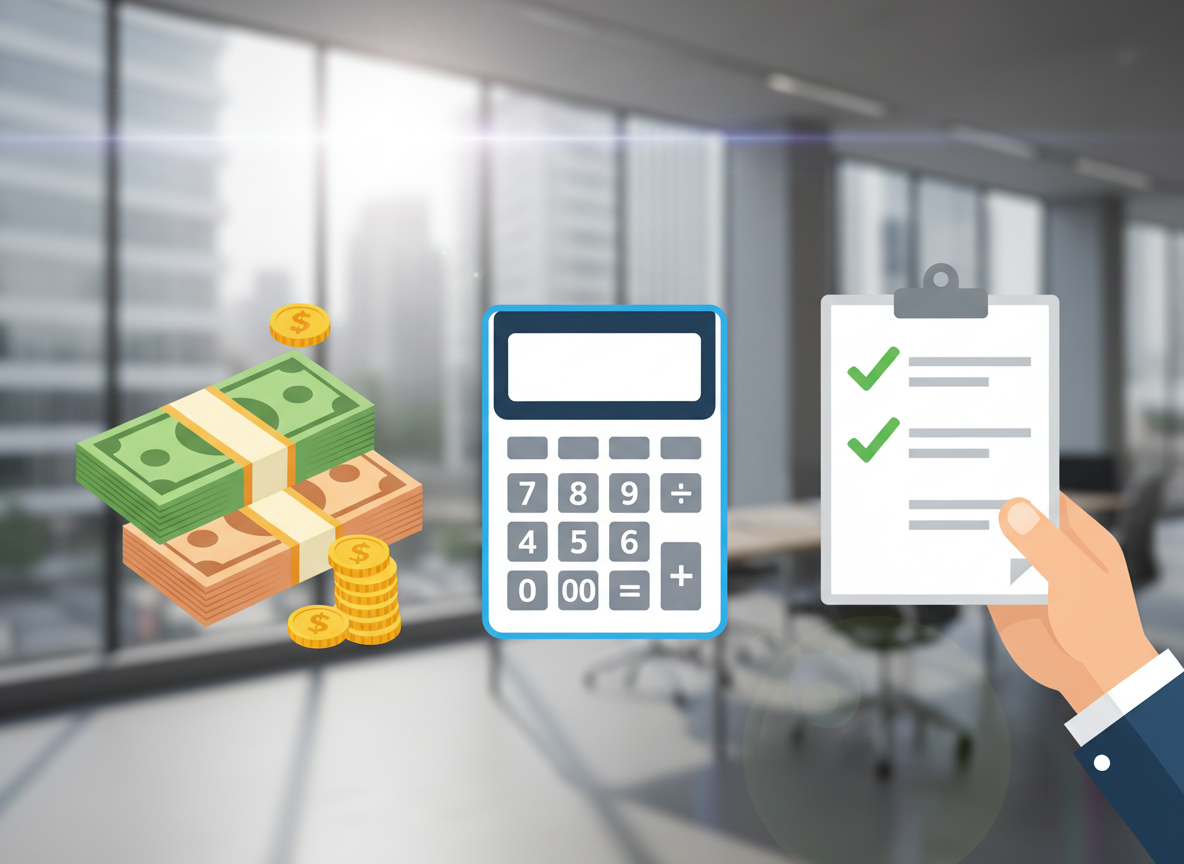 연말정산 인적공제 부모님