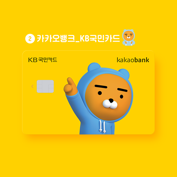 카카오뱅크 상장 주가