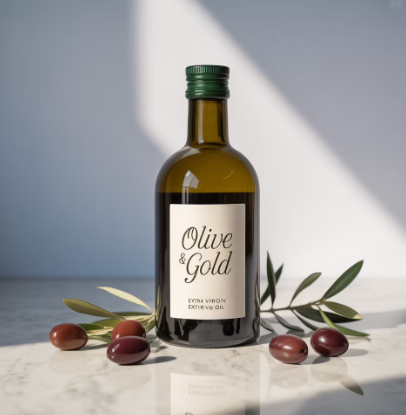 고지혈증에 좋은 음식