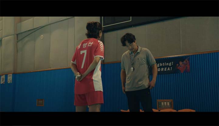 일타스캔들 2회