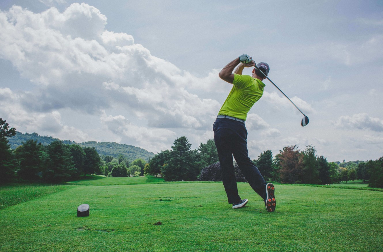 베이커런트 클래식(baycurrent classic)