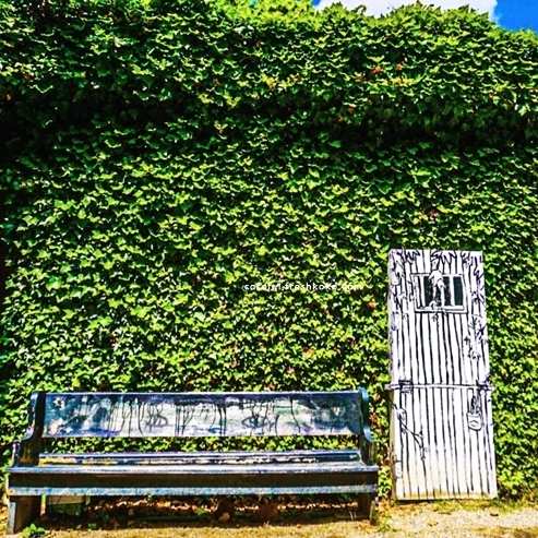 당진 가볼만한곳