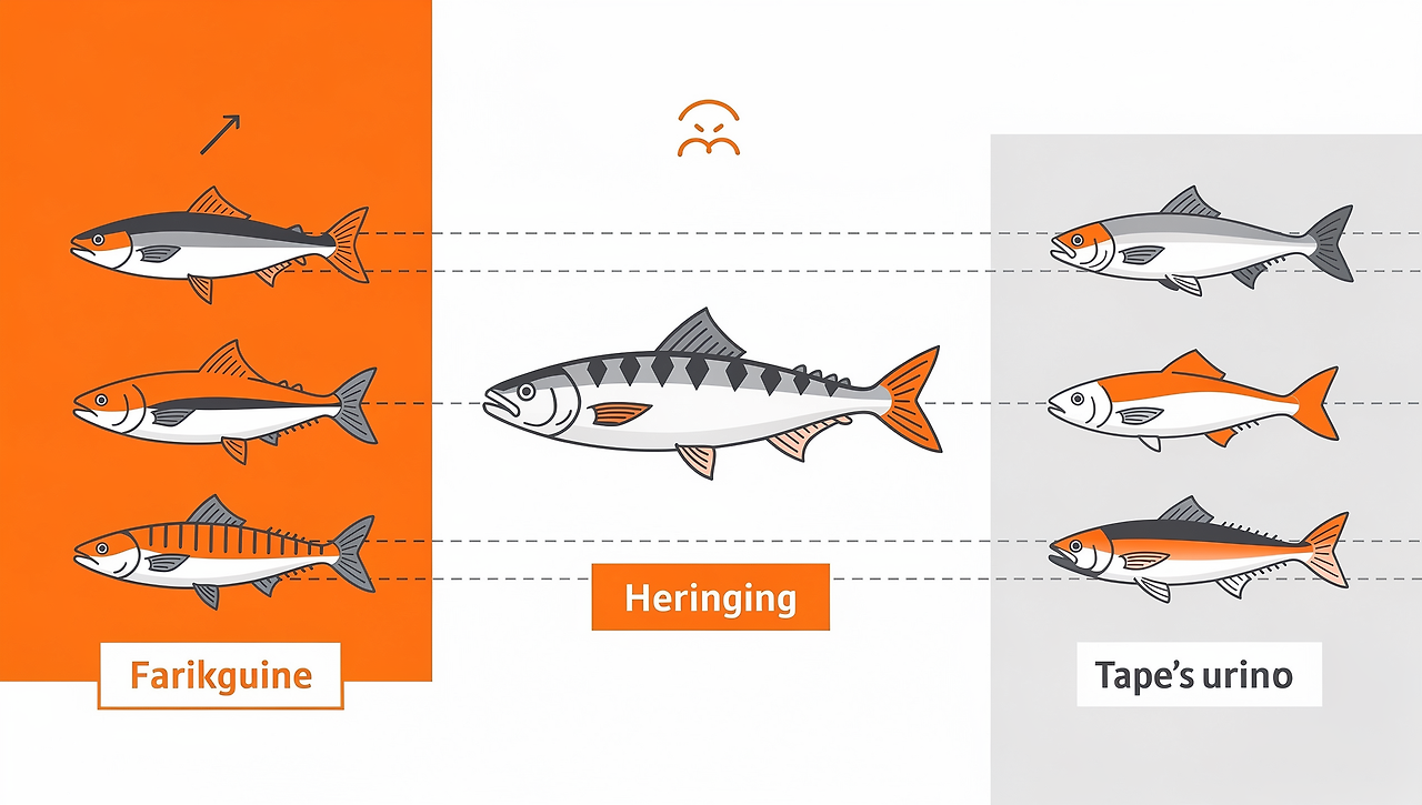 헤링오일-효능-복용법-부작용-추천-제품