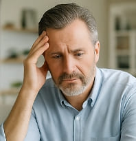 간수치 정상범위