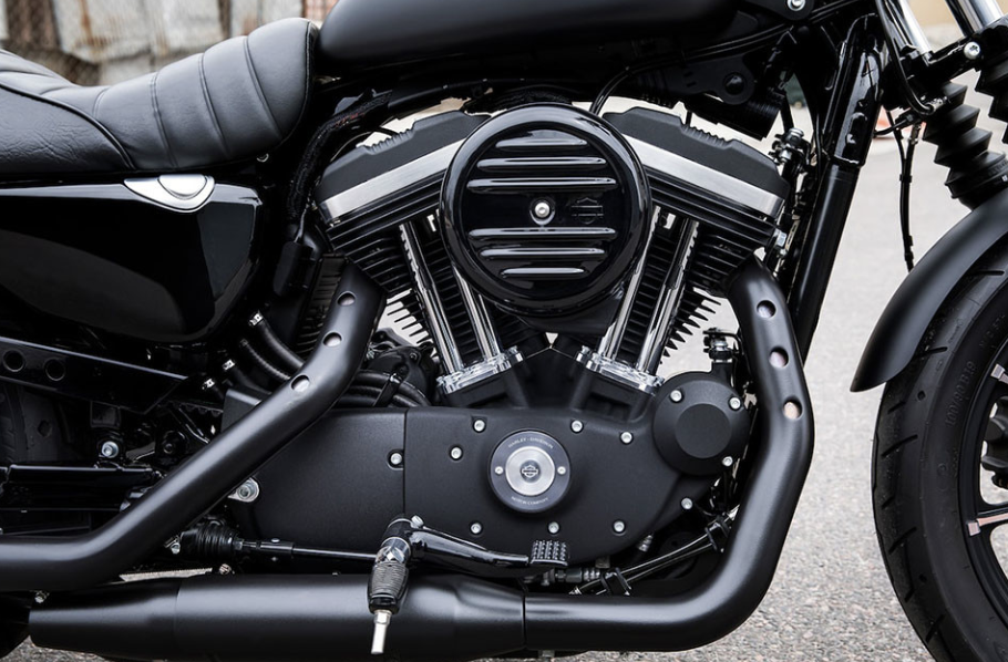 2024 할리데이비슨 코리아 가격표 종류 입문용 한 눈에 알아보기