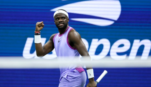 ATP 투어 할레오픈 