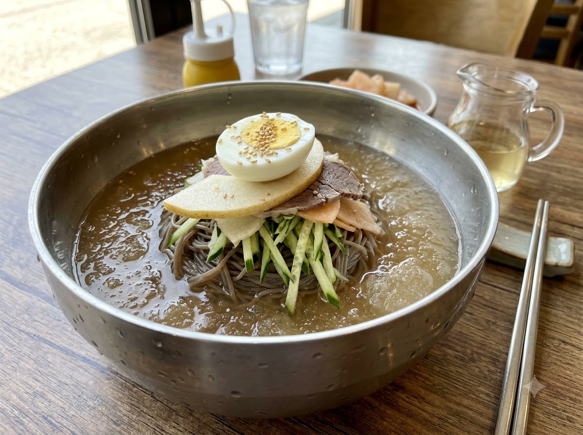 3. 식초와 혈당 관리의 관계