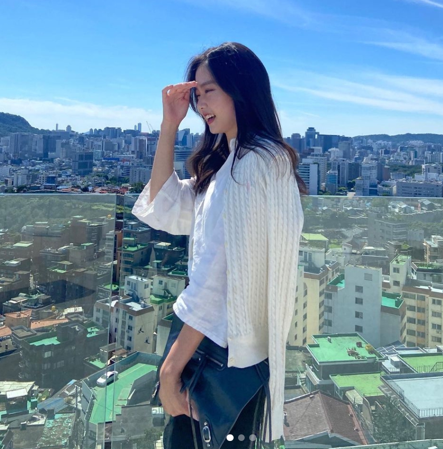 연합뉴스 MBN 이연제 산업부 기자 사망 부고 별세 인스타 마지막 남긴 글 나이 결혼 미스코리아