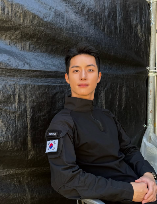 atbo 정승환