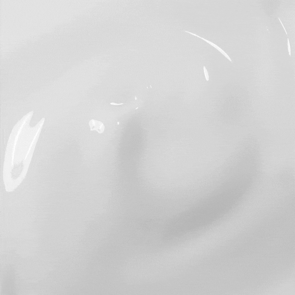 올리브영 스킨케어 TOP5