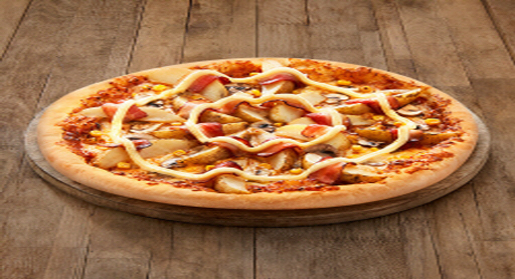 도미노피자메뉴 추천! 숨은 인기 메뉴 5가지 총정리