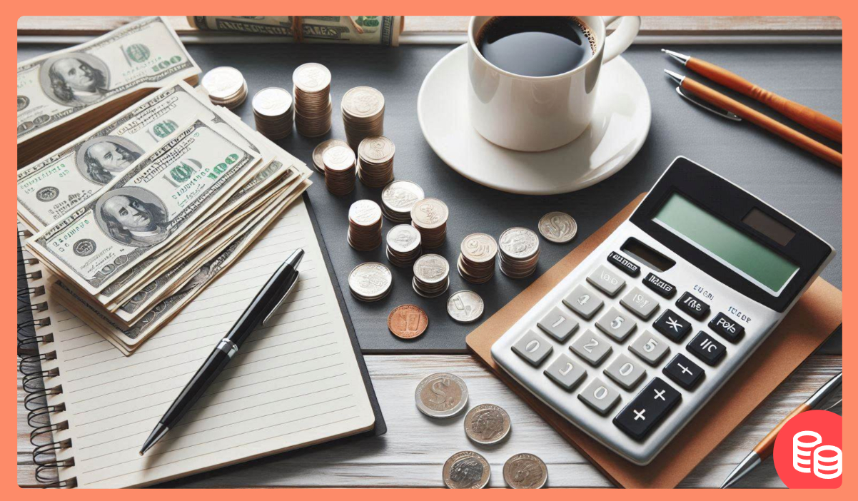 신생아 특례대출 대환