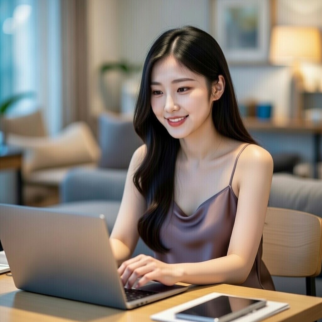 영광 반값여행 신청방법&amp;#44; 영광 여행비 50% 환급 조건