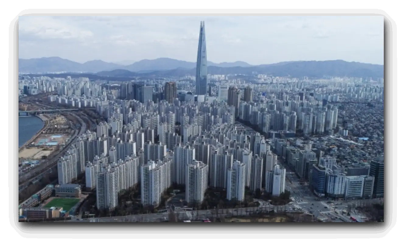 부동산3