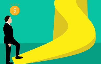 현대오토에버 주가