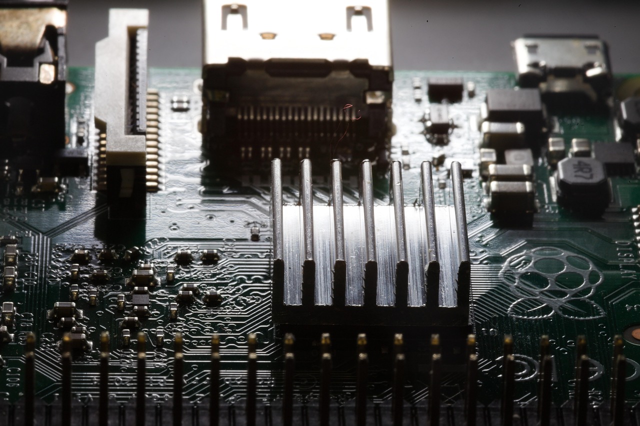 IoT 기반 스마트홈, 전파인증 없이 써도 괜찮을까?