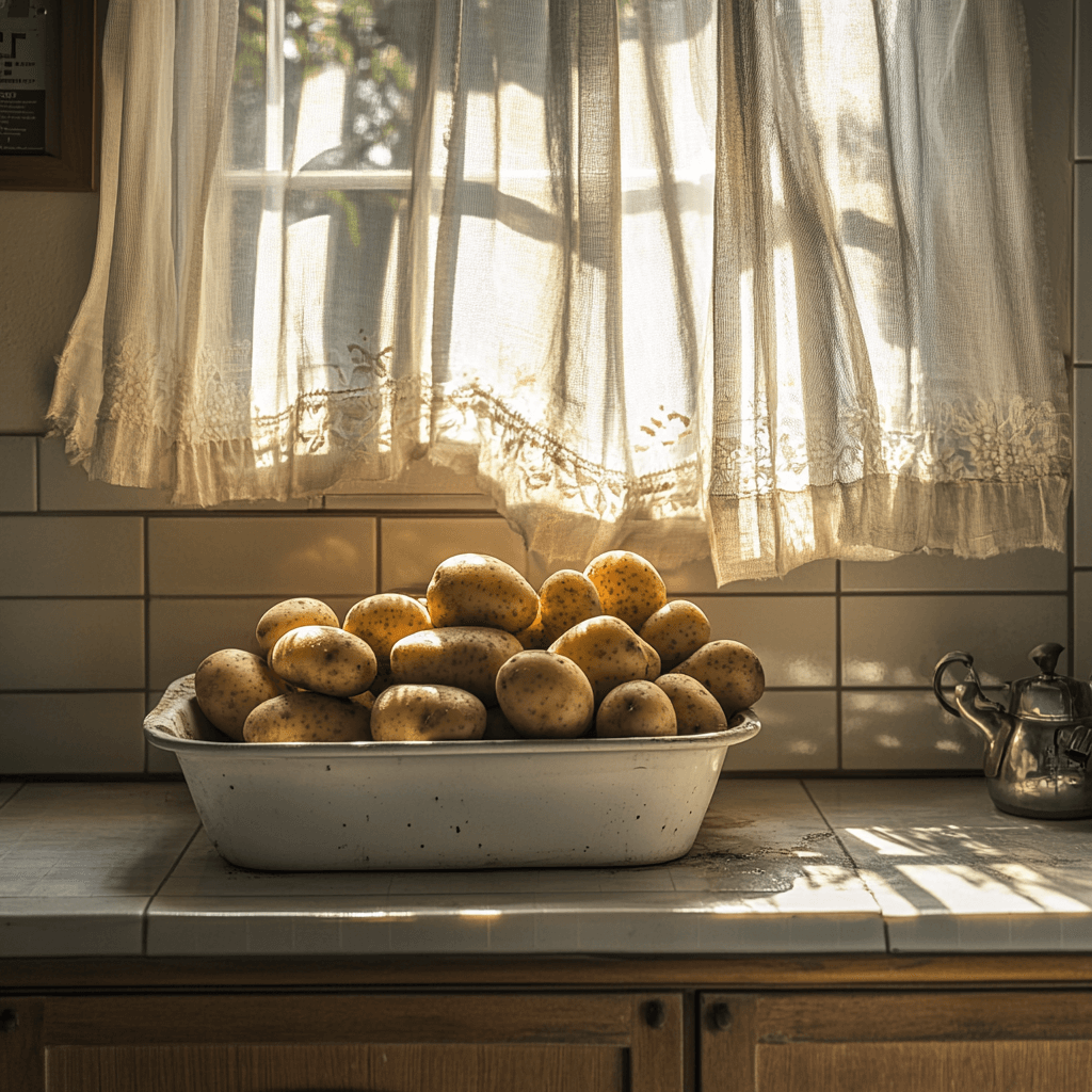 감자-섭취-방법