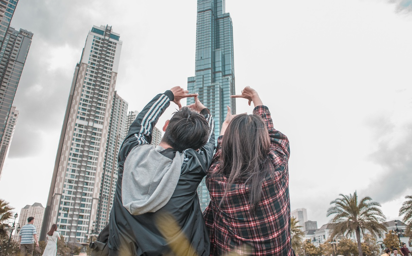 기초생활수급자 생계급여 지급일