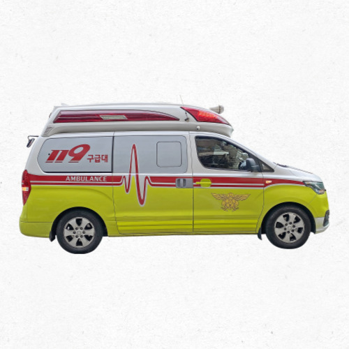 광복절 공휴일 진료 병원 전화 상담 및 예약 안내